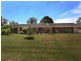 825 Koo Wee Rup Road, Pakenham VIC 3810