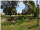 825 Koo Wee Rup Road, Pakenham VIC 3810