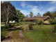 825 Koo Wee Rup Road, Pakenham VIC 3810
