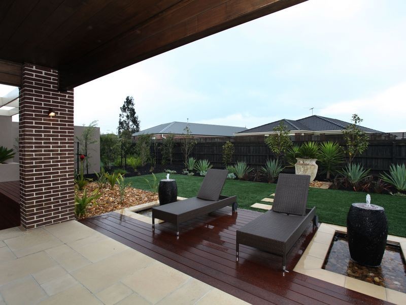 864 Webster Way, Pakenham VIC 3810