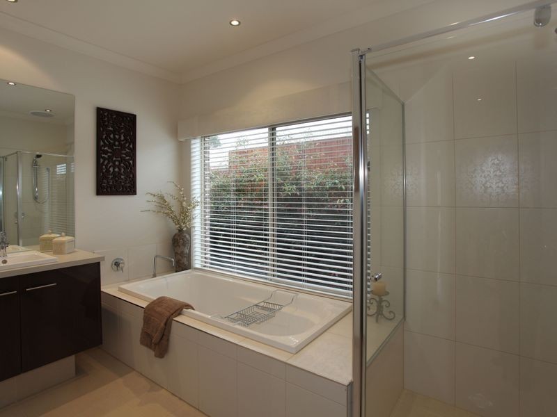 864 Webster Way, Pakenham VIC 3810