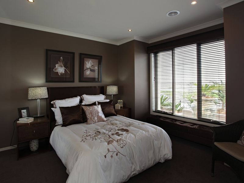 864 Webster Way, Pakenham VIC 3810