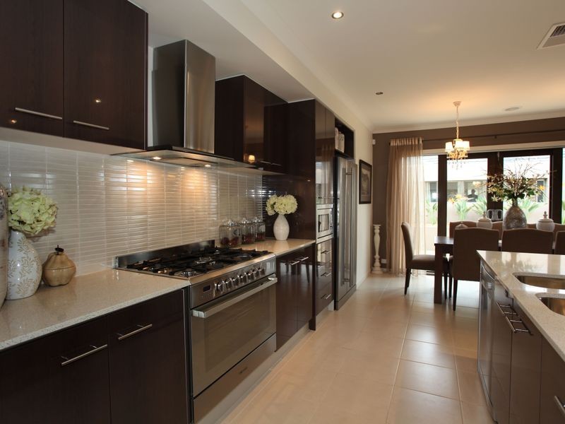 864 Webster Way, Pakenham VIC 3810