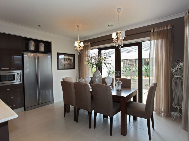 864 Webster Way, Pakenham VIC 3810