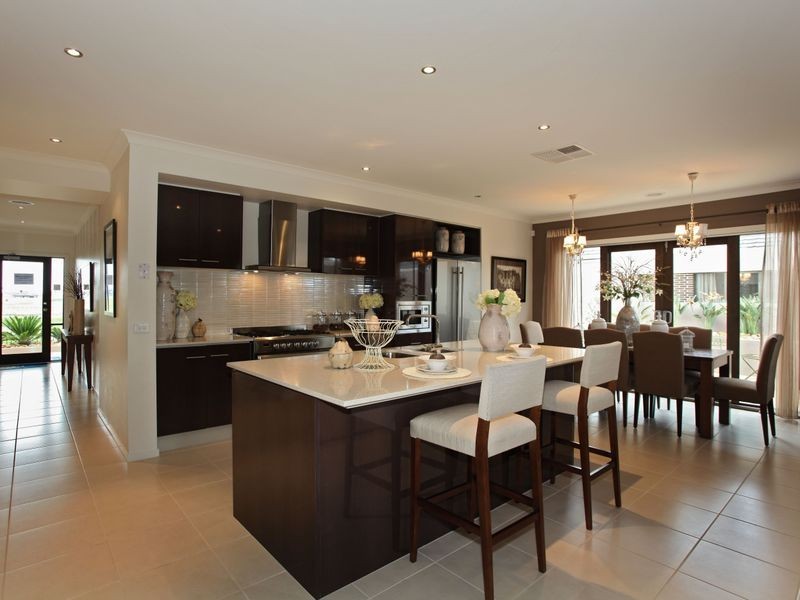 864 Webster Way, Pakenham VIC 3810