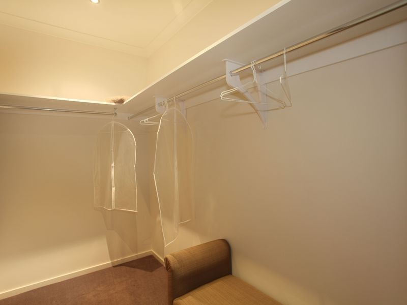 864 Webster Way, Pakenham VIC 3810