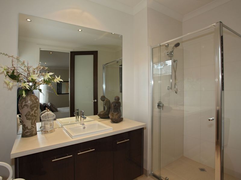 864 Webster Way, Pakenham VIC 3810