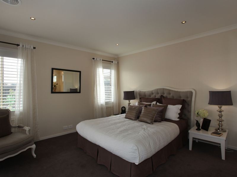 864 Webster Way, Pakenham VIC 3810