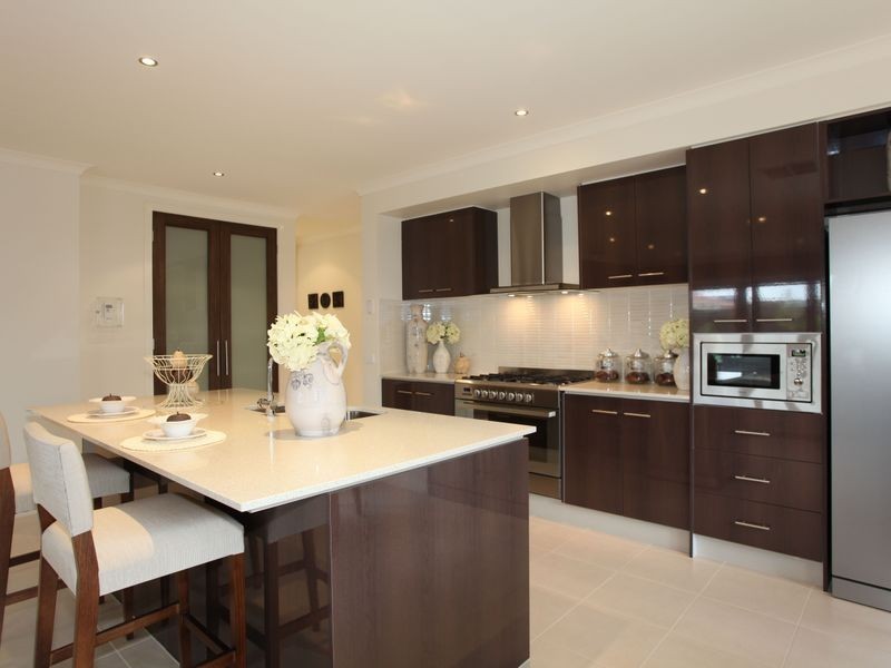 864 Webster Way, Pakenham VIC 3810