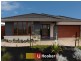 865 Webster Way, Pakenham VIC 3810