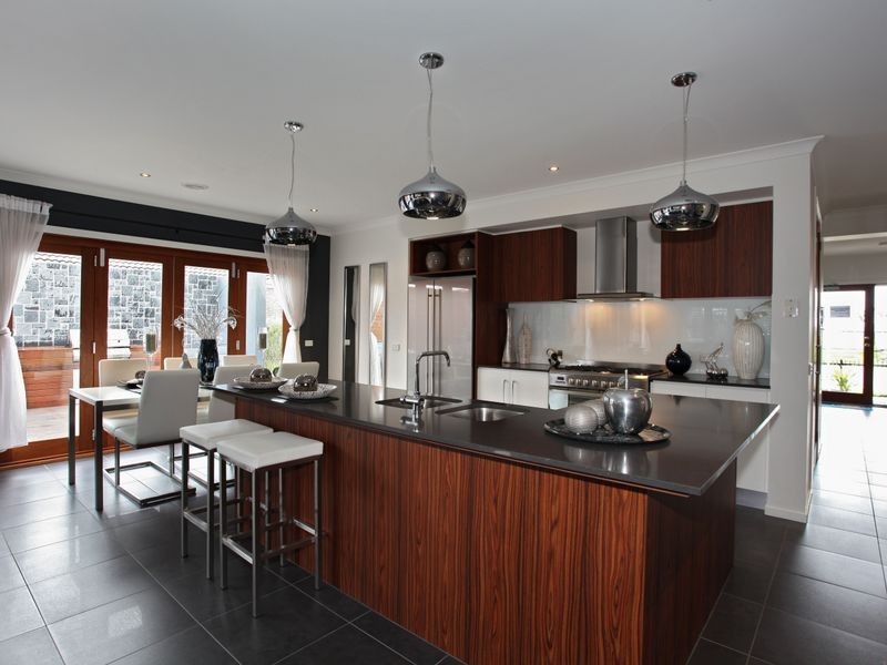 865 Webster Way, Pakenham VIC 3810