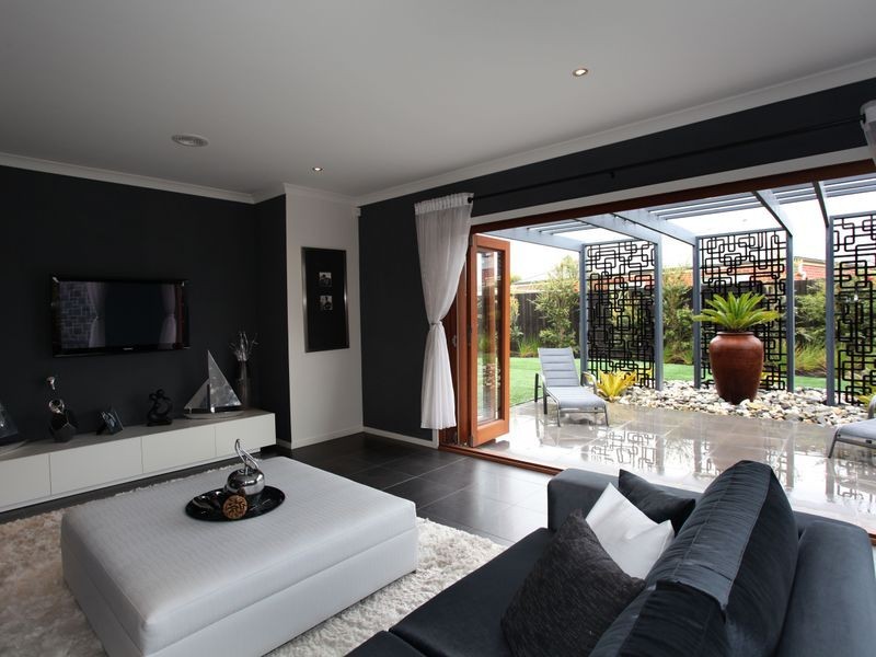 865 Webster Way, Pakenham VIC 3810