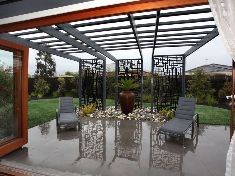 865 Webster Way, Pakenham VIC 3810