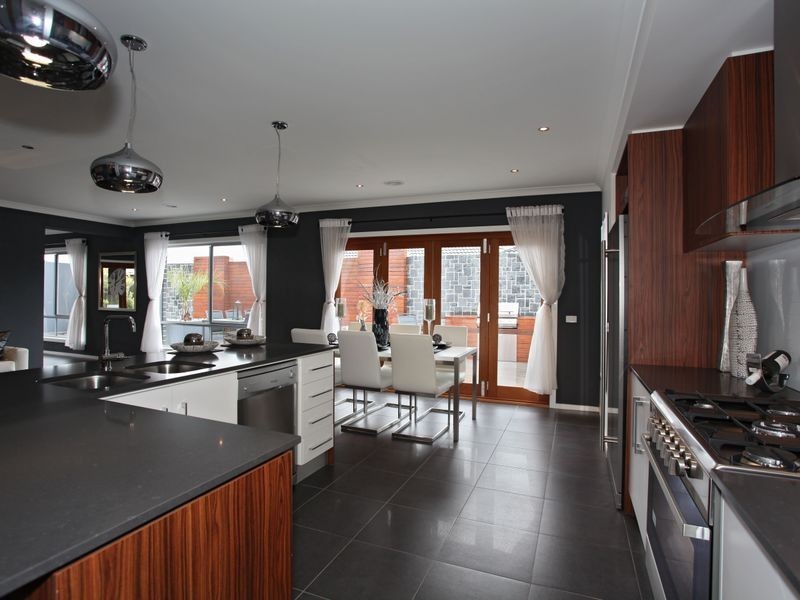 865 Webster Way, Pakenham VIC 3810