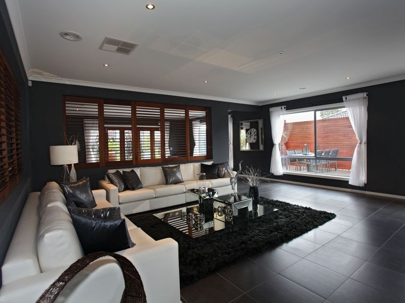 865 Webster Way, Pakenham VIC 3810