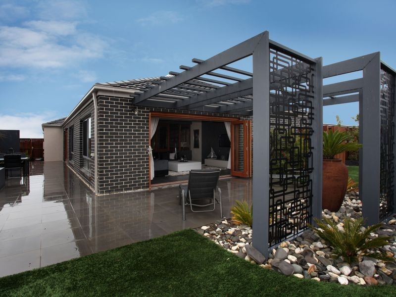 865 Webster Way, Pakenham VIC 3810