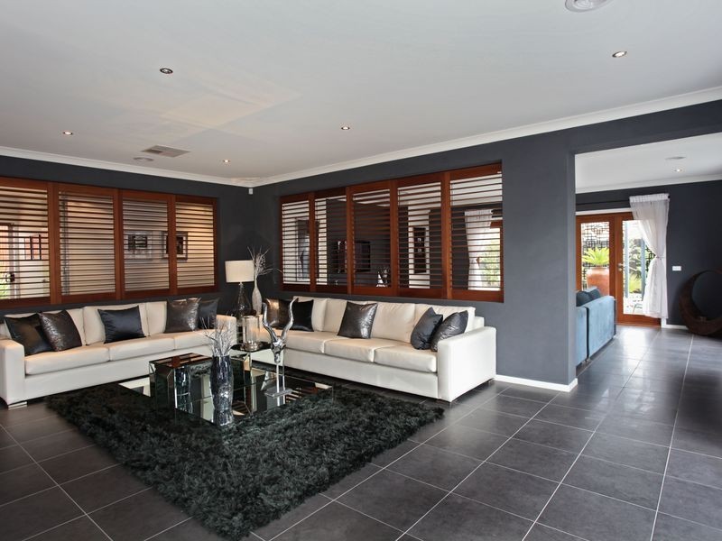 865 Webster Way, Pakenham VIC 3810