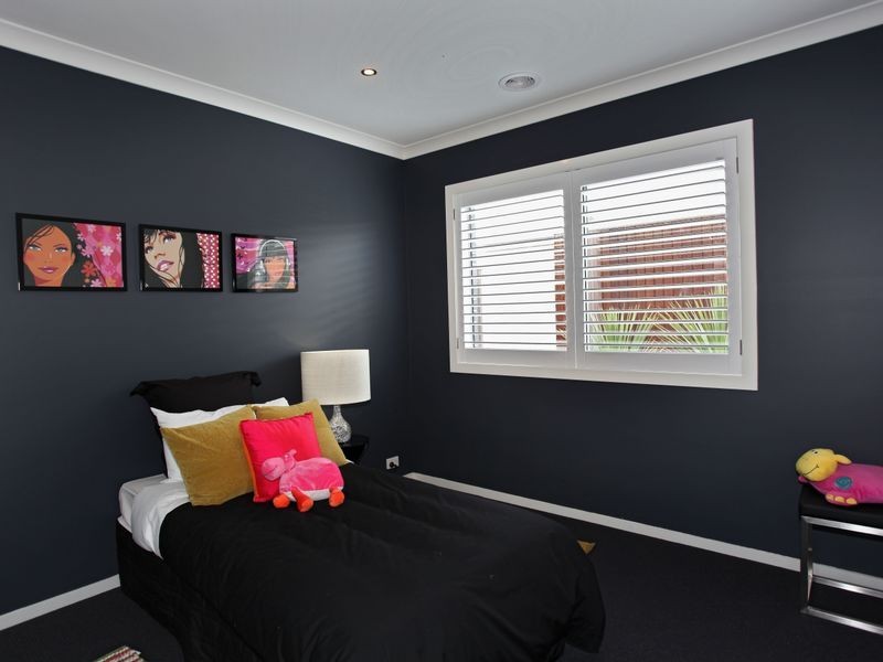 865 Webster Way, Pakenham VIC 3810