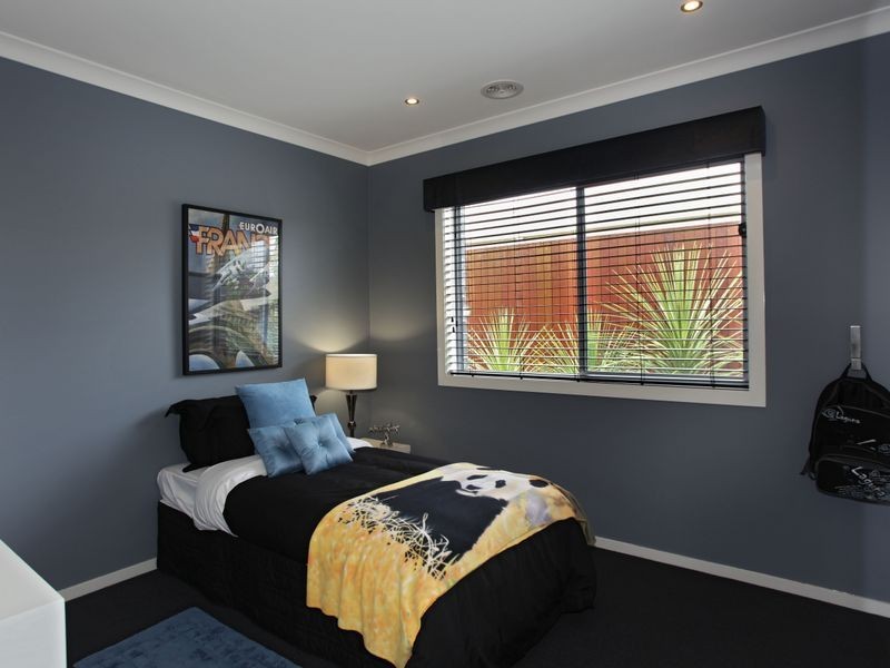 865 Webster Way, Pakenham VIC 3810