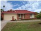 2A Clearview Court, Garfield VIC 3814