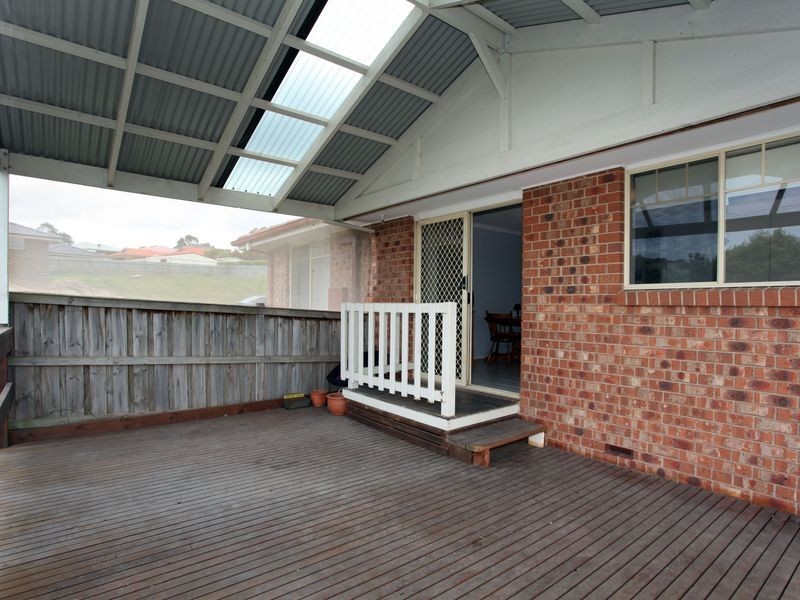 2A Clearview Court, Garfield VIC 3814