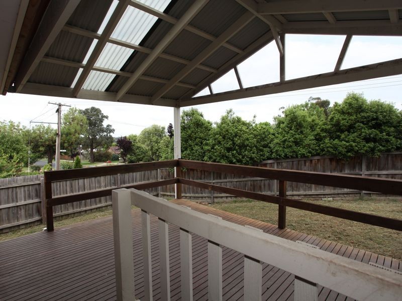 2A Clearview Court, Garfield VIC 3814