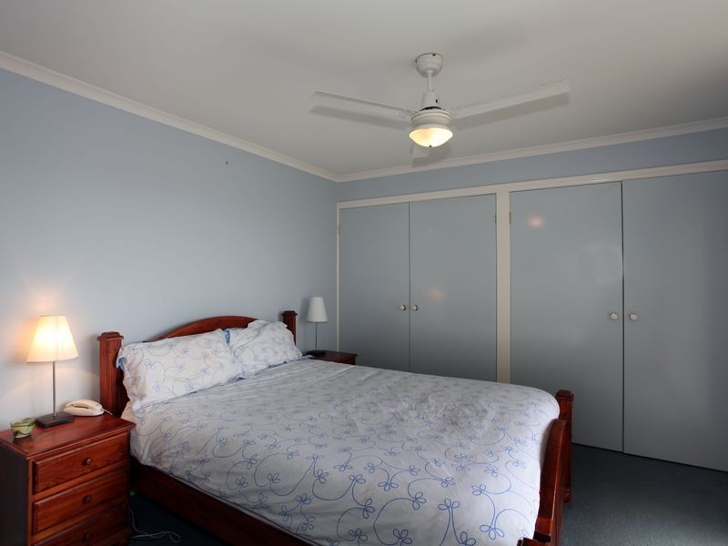 2A Clearview Court, Garfield VIC 3814