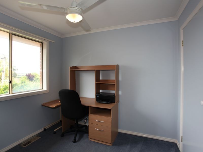 2A Clearview Court, Garfield VIC 3814