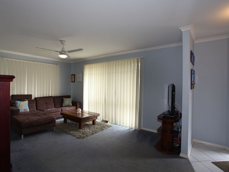 2A Clearview Court, Garfield VIC 3814