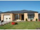 7 Avoca Place, Pakenham VIC 3810