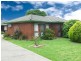 1/7 Snodgrass Street, Pakenham VIC 3810