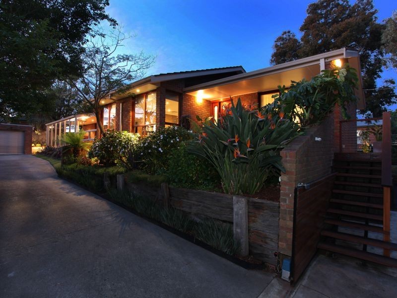 69 Ahern Road, Pakenham VIC 3810