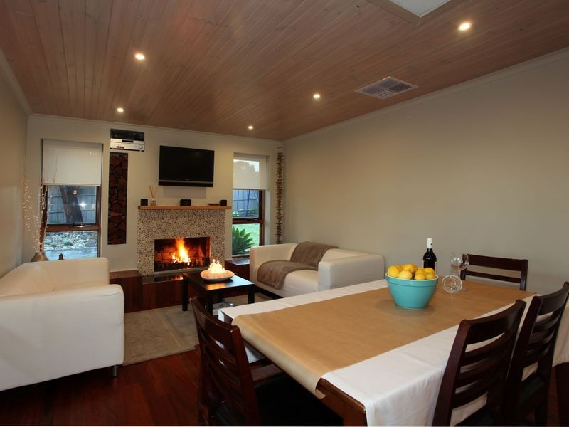 69 Ahern Road, Pakenham VIC 3810