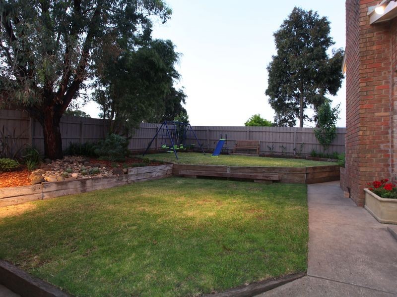 69 Ahern Road, Pakenham VIC 3810