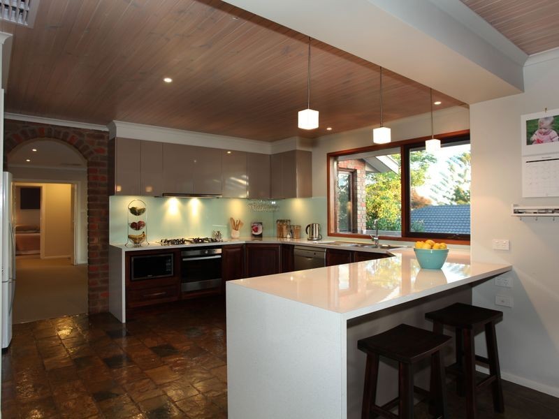 69 Ahern Road, Pakenham VIC 3810