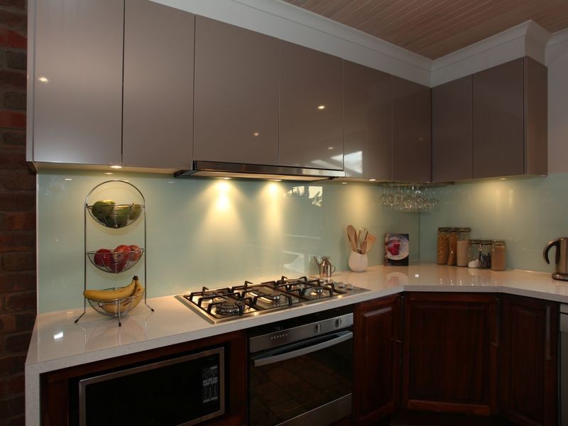 69 Ahern Road, Pakenham VIC 3810