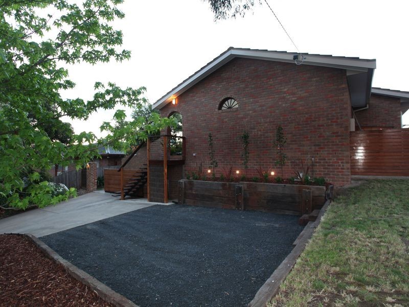 69 Ahern Road, Pakenham VIC 3810