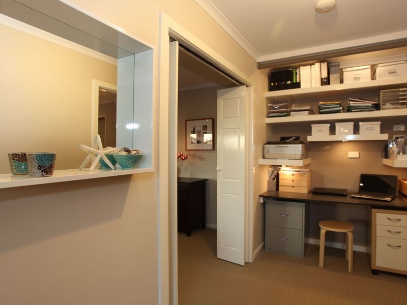 69 Ahern Road, Pakenham VIC 3810