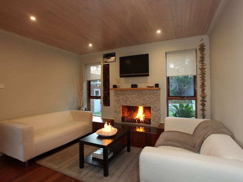 69 Ahern Road, Pakenham VIC 3810