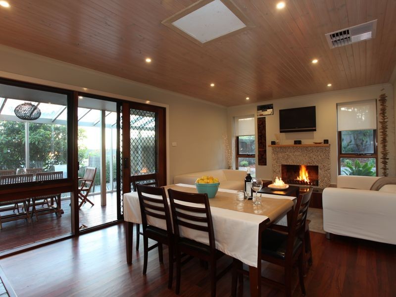 69 Ahern Road, Pakenham VIC 3810