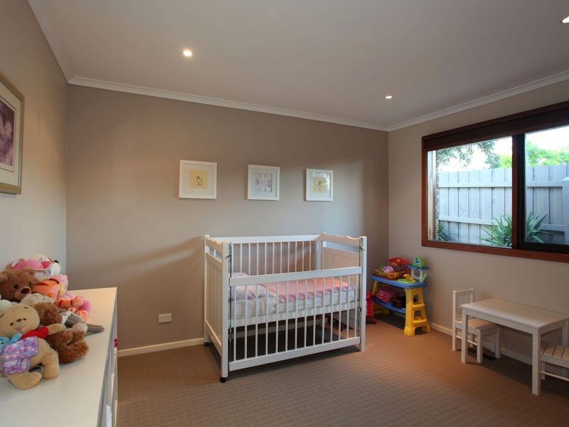 69 Ahern Road, Pakenham VIC 3810