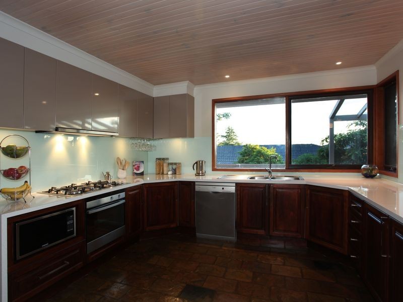 69 Ahern Road, Pakenham VIC 3810