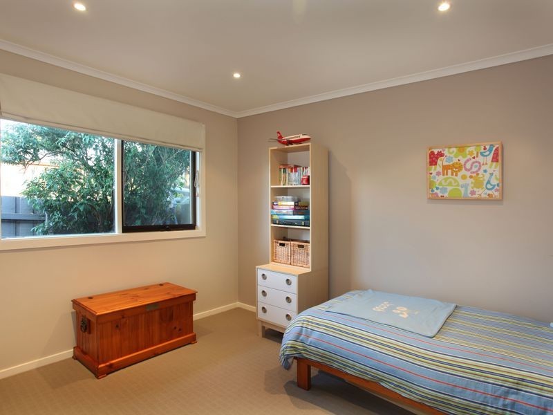 69 Ahern Road, Pakenham VIC 3810