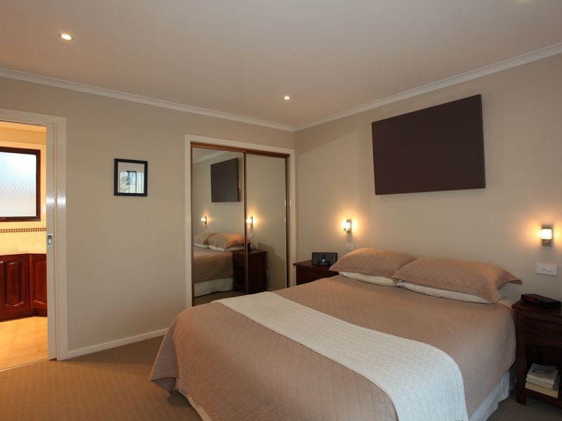 69 Ahern Road, Pakenham VIC 3810