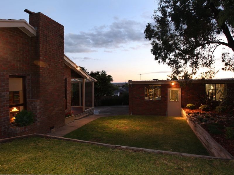 69 Ahern Road, Pakenham VIC 3810