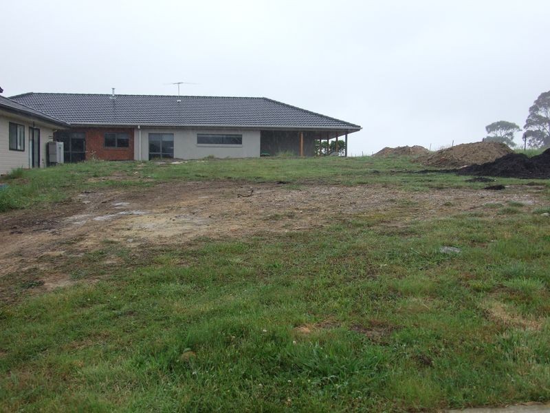 Lot 170/6 Maintop Ridge, Cranbourne South VIC 3977