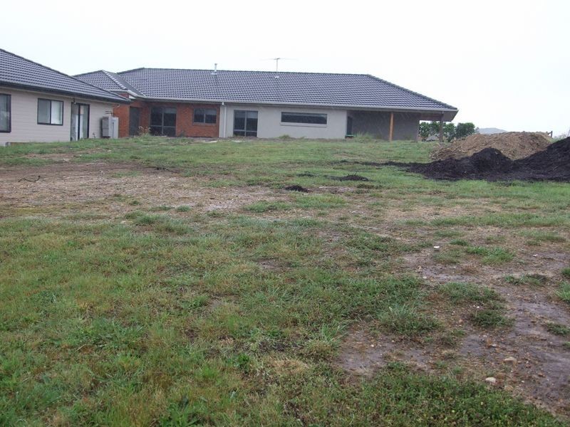 Lot 170/6 Maintop Ridge, Cranbourne South VIC 3977