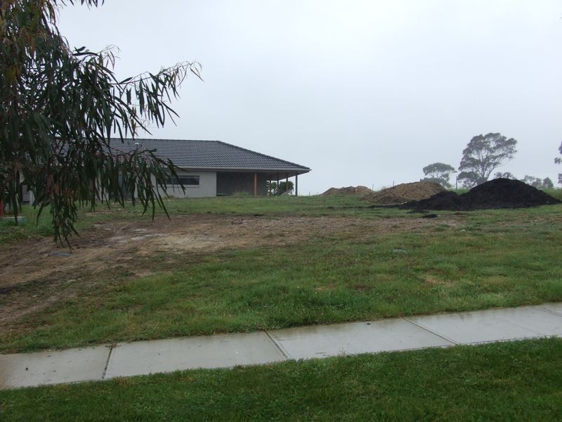 Lot 170/6 Maintop Ridge, Cranbourne South VIC 3977