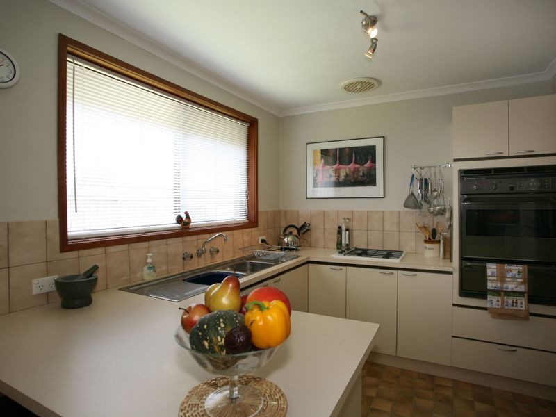 8/45 King Street, Pakenham VIC 3810