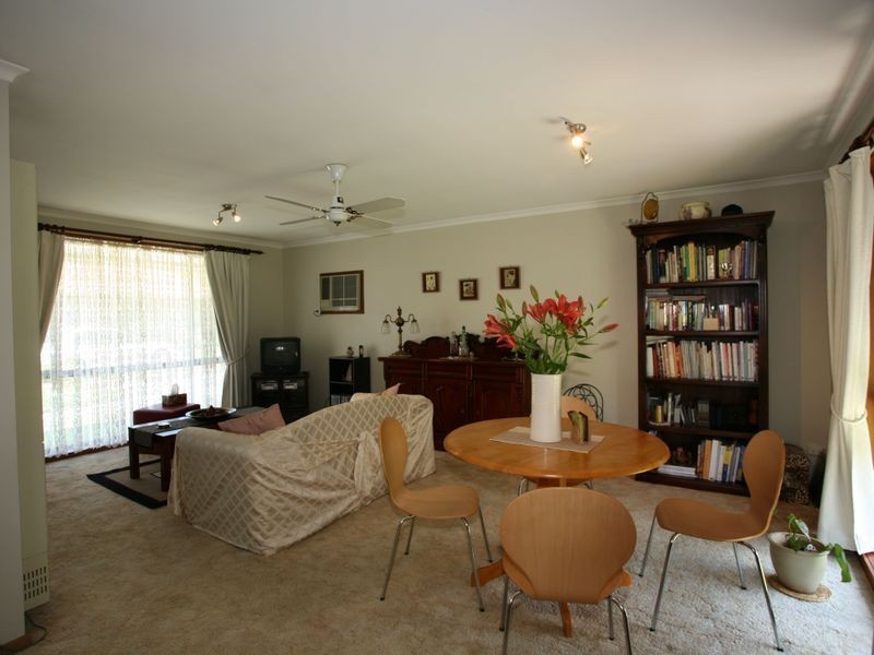 8/45 King Street, Pakenham VIC 3810